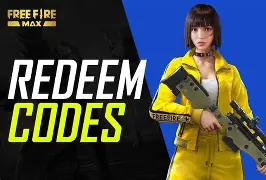 Get Free Fire Max redeem codes for December 17. Learn how to claim free skins, bundles, and rewards with our step-by-step guide