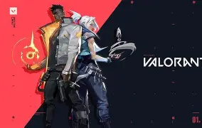 Find the best Valorant crosshair codes for 20 December 2025, including pro settings, dot crosshairs, and visibility tips to improve aim