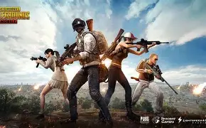 Discover the complete PUBG new weapons guide for 2025 with stats, damage, recoil, attachments, and updated meta insights to dominate every battleground