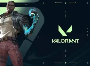 Explore the best Valorant crosshair codes for 2025 with pro setups, aim-boosting tips, and easy import instructions to enhance accuracy and gameplay.