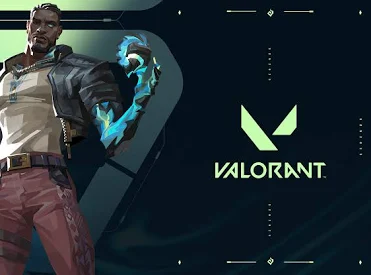 Explore the best Valorant crosshair codes for 2025 with pro setups, aim-boosting tips, and easy import instructions to enhance accuracy and gameplay.