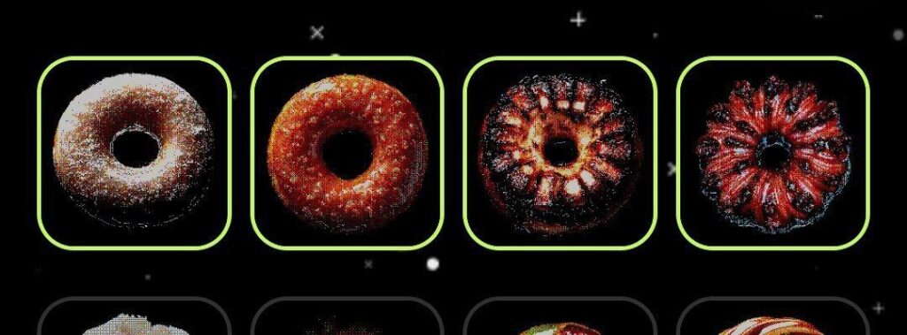 Donot Daily Combo 5/6 December 2025