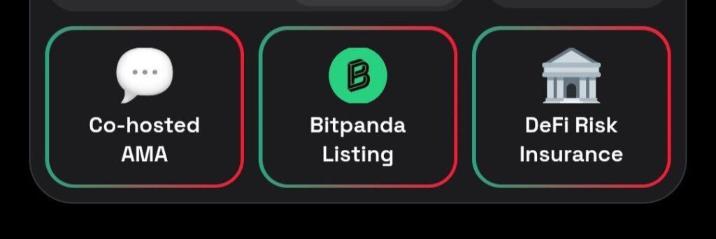 photo_2025-12-07 21.00.54 Dropee Daily Combo 7/8 December 2025