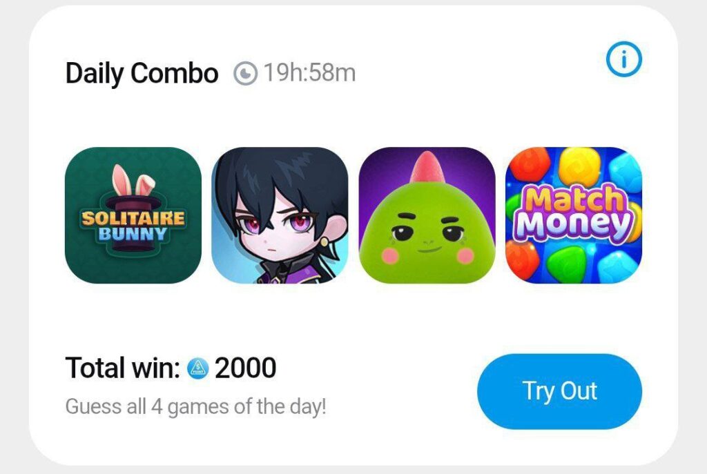 photo_2025-12-08 09.51.54 TON Station Daily Combo December 8, 2025