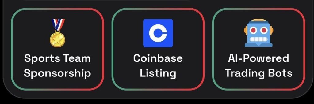 Dropee Daily Combo 8/9 December 2025