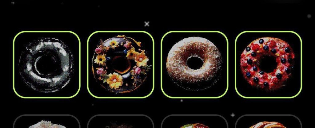 photo_2025-12-09 21.46.02 Donot Daily Combo 10/11 December 2025