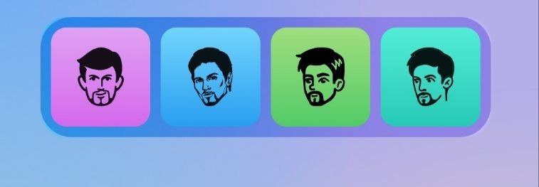 Major Durov Puzzle Daily Combo 10/11 December 2025