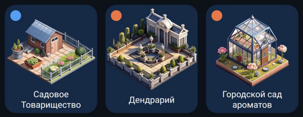 City Holder Daily Combo 11/12 December 2025