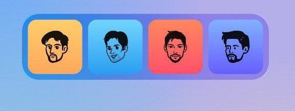 photo_2025-12-11 21.41.20 Major Durov Puzzle Daily Combo 12/13 December 2025