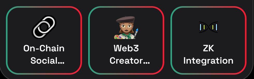 photo_2025-12-12 17.45.02 Dropee Daily Combo 12/13 December 2025