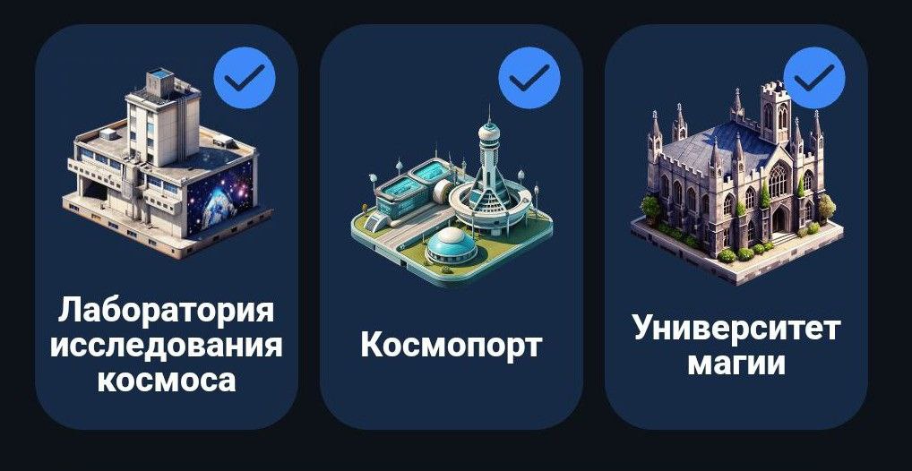 photo_2025-12-12 18.27.06 City Holder Daily Combo 12/13 December 2025