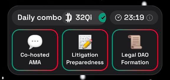 photo_2025-12-13 18.13.49 Dropee Daily Combo 13/14 December 2025