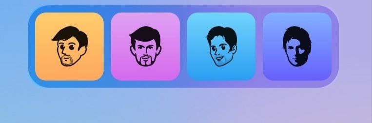 photo_2025-12-16 17.56.33 Major Durov Puzzle Daily Combo 16/17 December 2025