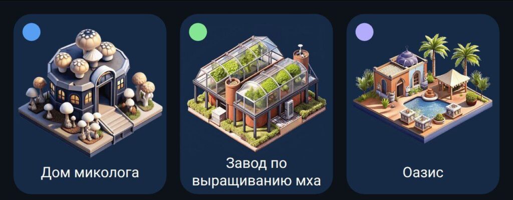 City Holder Daily Combo 17/18 December 2025