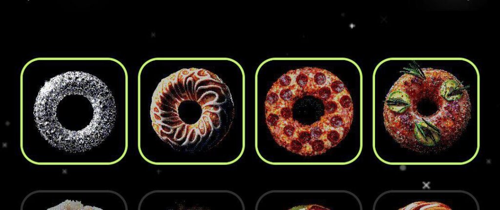 photo_2025-12-18 18.37.38 Donot Daily Combo 18/19 December 2025