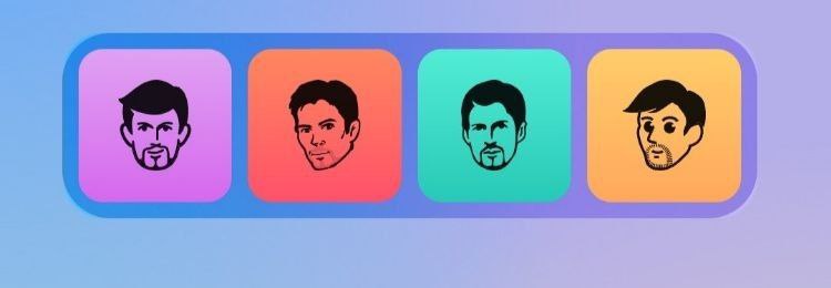 Major Durov Puzzle Daily Combo 20/21 December 2025