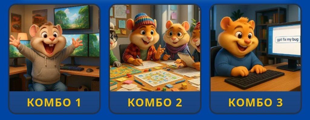 photo_2025-12-20 18.15.28 Hamster Kombat Daily Combo 20/21 December 2025