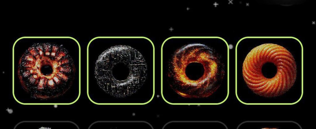 Donot Daily Combo 21/22 December 2025