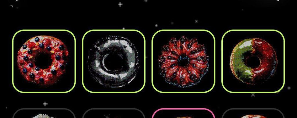 Donot Daily Combo 22/23 December 2025