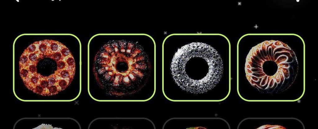 Donot Daily Combo 23/24 December 2025