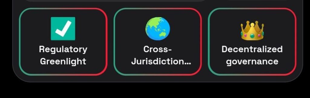 Dropee Daily Combo 24/25 December 2025