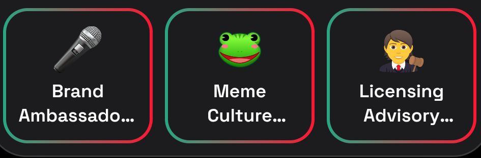 Dropee Daily Combo 26/27 December 2025