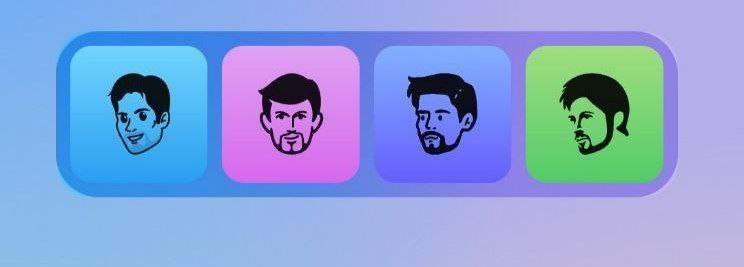 Major Durov Puzzle Daily Combo 27/28 December 2025