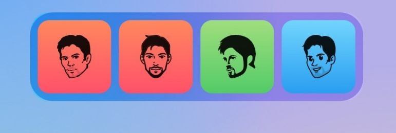 Major Durov Puzzle Daily Combo 29/30 December 2025