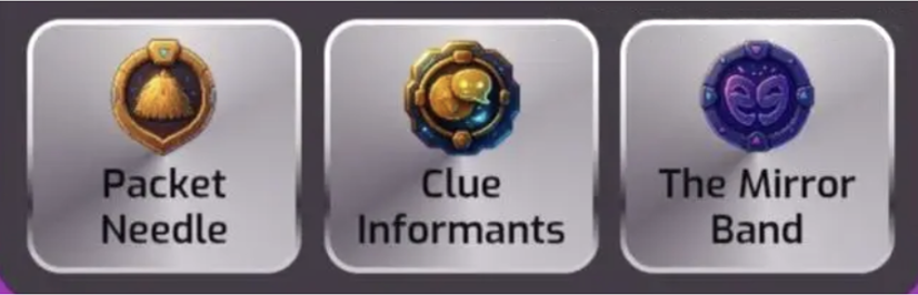 Beetz Daily Combo Beetz Daily Combo 7/8 December 2025