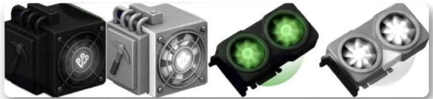 Bounty Hash Daily Combo 18 January 2026