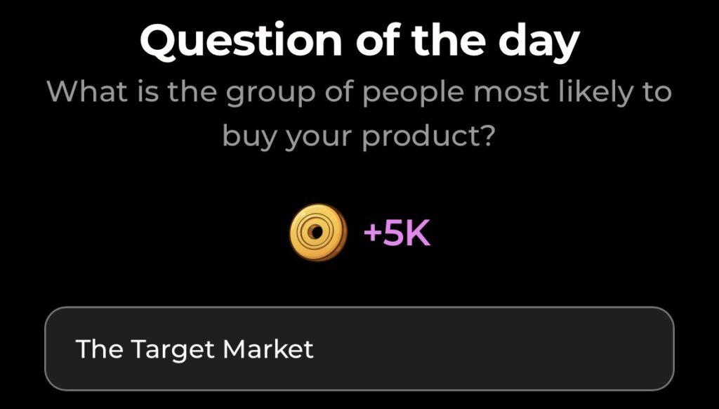 /Users/surajsah/Library/Group Containers/group.com.apple.coreservices.useractivityd/shared-pasteboard/items/74A17E3E-CD76-41F8-8F01-67808A839A26/IMG_8793.jpeg