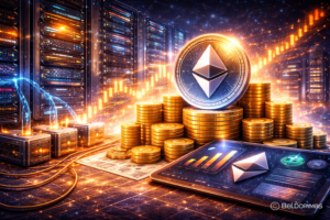 Image Jan 14 2026 at 09_18_02 AM – QuikNotes BitMine Deepens Ethereum Commitment With Continued Staking Growth