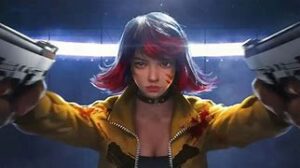 Free Fire MAX OB52 update arrives on January 14, 2026 with Jujutsu Kaisen collaboration, new events, rewards, gameplay changes, and features.