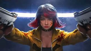 Free Fire MAX OB52 update arrives on January 14, 2026 with Jujutsu Kaisen collaboration, new events, rewards, gameplay changes, and features.