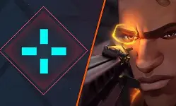 Discover the Valorant crosshair database 2026 update with new features, pro crosshair codes, generator tools, import tips, best settings, and customization guides
