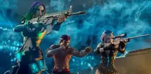 Get the latest Free Fire Max trending redeem codes today (30 January) for free skins, diamonds & items. Claim now before codes expire