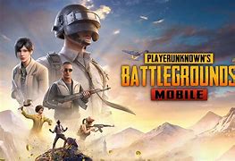 Discover PUBG Mobile Lite downloadable content, DLC features, maps, weapons, updates, and how to download everything for smooth battle royale gameplay