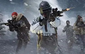 Discover PUBG new updates 2026 with mobile Primewood Genesis, Battlegrounds patch highlights, anti-cheat improvements, and esports roadmap.