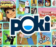 Explore the latest Poki games new updates 2026, including new titles, platform growth, user trends, and features shaping online browser gaming. – QuikNotes Explore the latest Poki games new updates 2026, including new titles, platform growth, user trends, and features shaping online browser gaming.