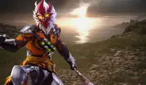 Get the latest Free Fire Max trending redeem codes for 01 February 2026 to unlock free diamonds, skins, weapons and exclusive in-game rewards