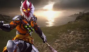 Get the latest Free Fire Max trending redeem codes for 01 February 2026 to unlock free diamonds, skins, weapons and exclusive in-game rewards