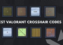 Explore the best Valorant crosshair codes for January 2026. Learn pro settings, import steps, color tips, and aim-boosting strategies