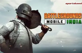 Check the latest BGMI 4.2 release date for January 2026, new Prime Wood Genesis mode, gameplay changes, weapons balance and updates