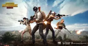 Explore PUBG Mobile nicknames ideas and the 2026 update details, including new modes, maps, AI features, and gameplay improvements.