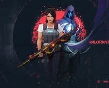 Valorant Tournament 2025: Complete Guide to Competitive Esports