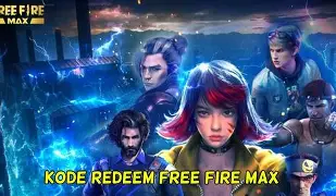 Free Fire Max redeem codes for 23 January 2026. Get free diamonds, skins, crates and vouchers today. Limited-time active codes list.