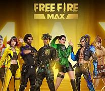 Discover the latest Free Fire Max downloadable content, including skins, events, maps, weapons, and updates to boost gameplay in 2026 with exclusive rewards