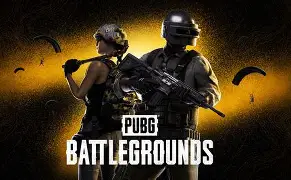 OIP – QuikNotes Trending PUBG Nick Names for Boys and Girls – Complete Guide (2026)