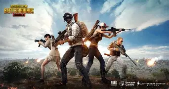 Explore PUBG Mobile nicknames ideas and the 2026 update details, including new modes, maps, AI features, and gameplay improvements.