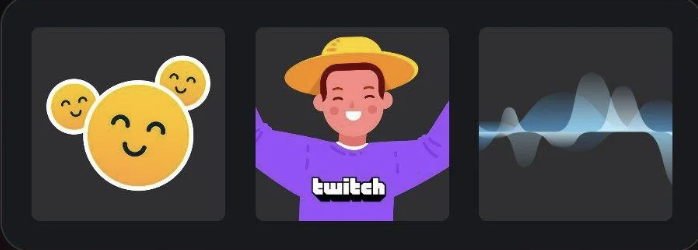 Crypto Donut Daily Card 1 January 2026